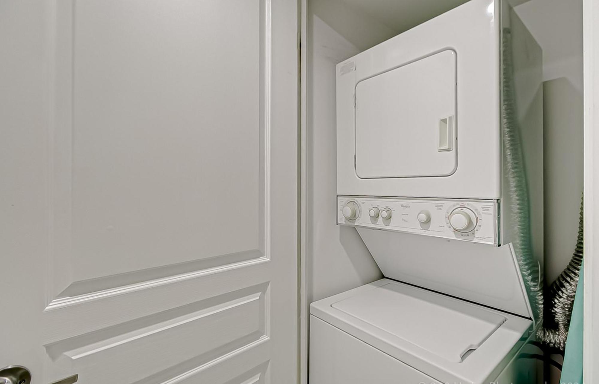 Globalstay Yonge St Condos 토론토 외부 사진