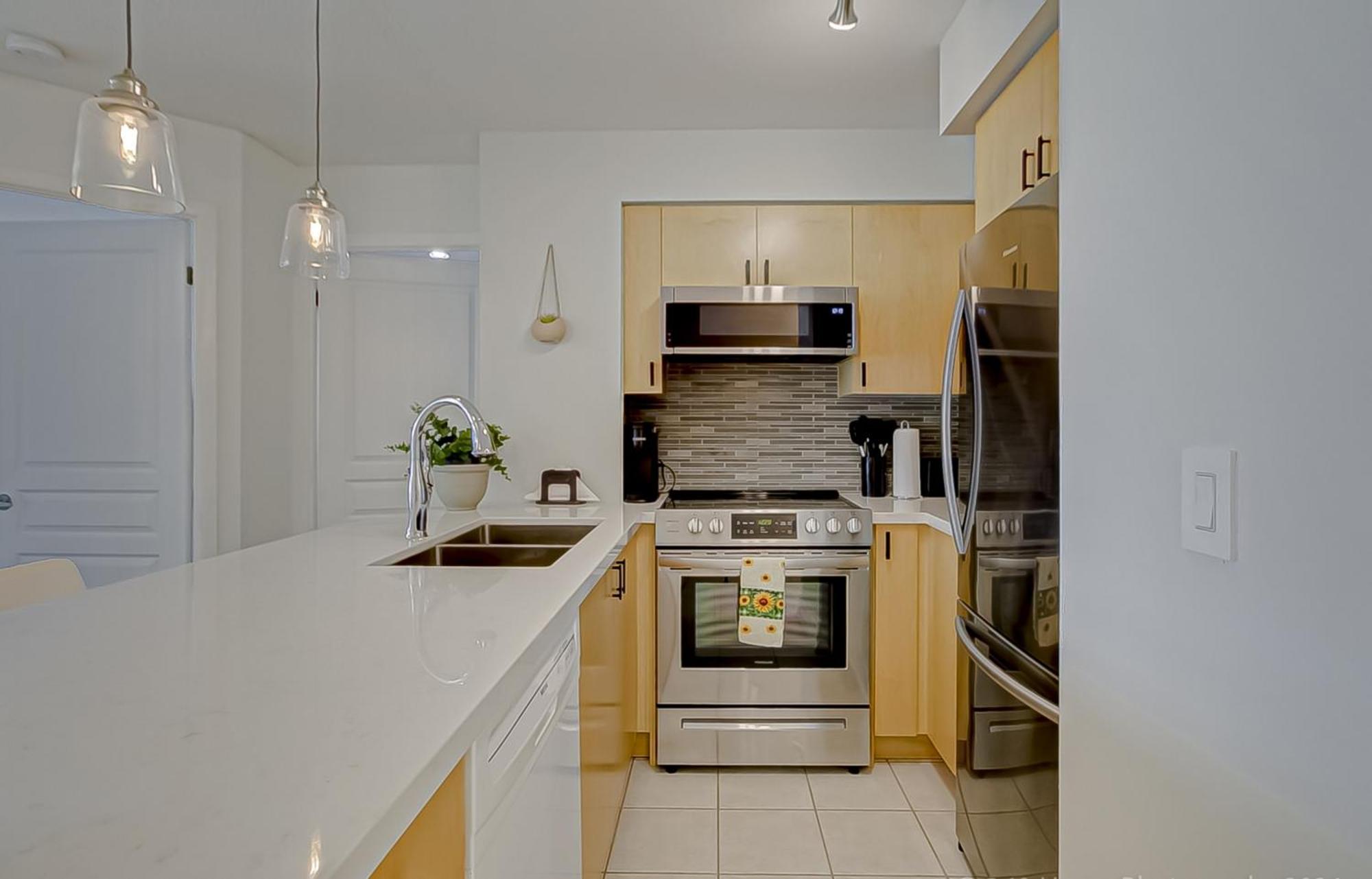 Globalstay Yonge St Condos 토론토 외부 사진