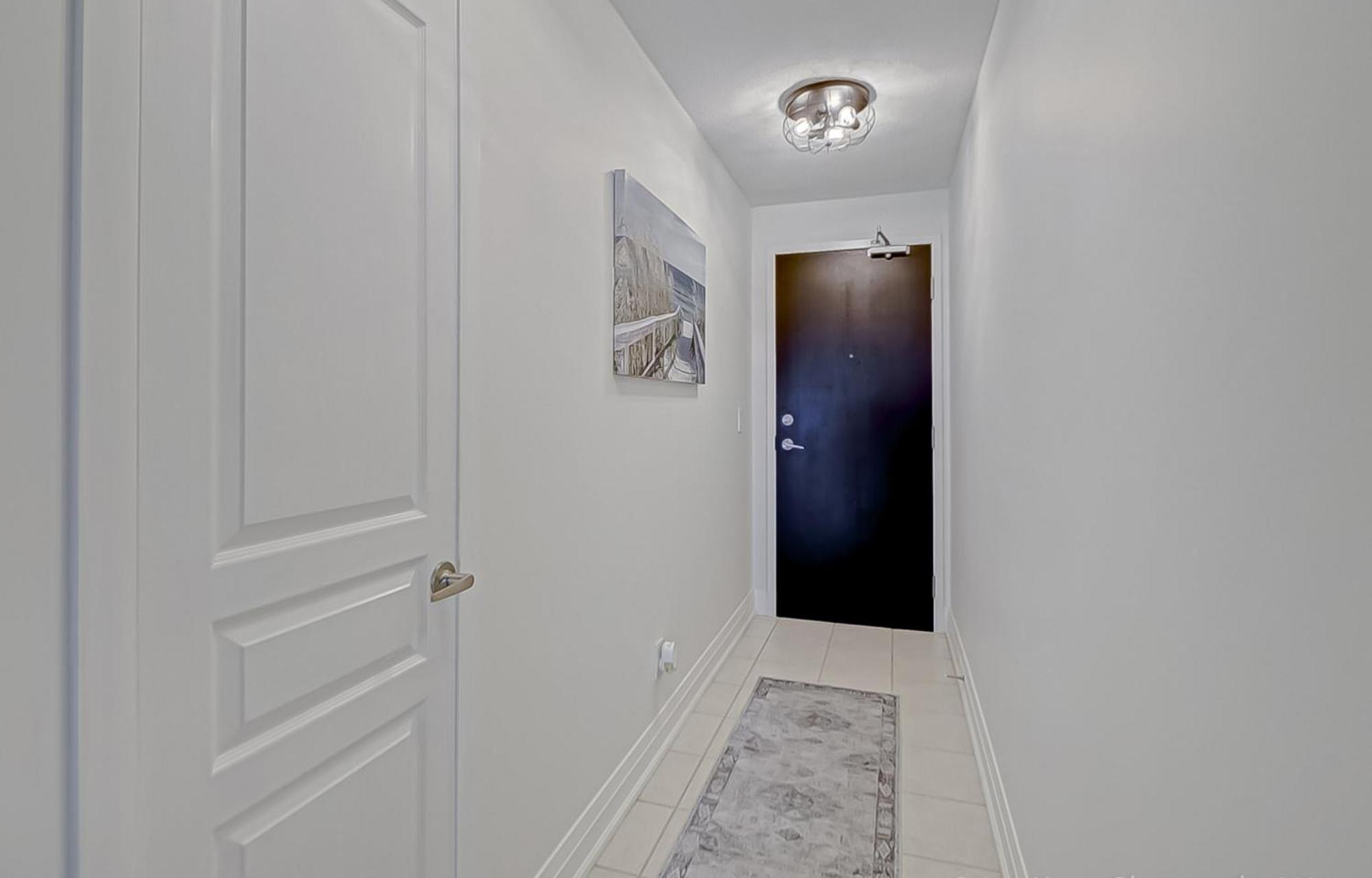 Globalstay Yonge St Condos 토론토 외부 사진